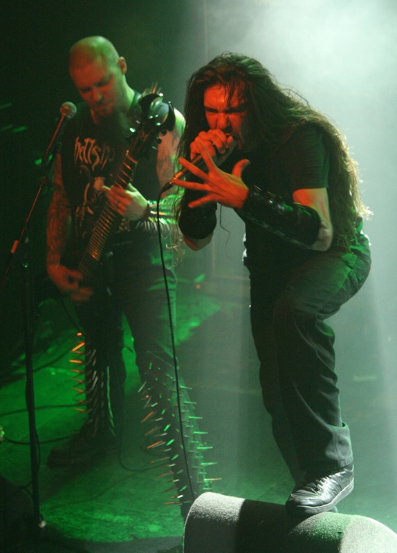 Immolation_0028.jpg