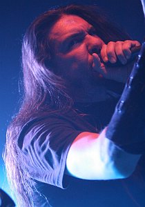 2008-03-24_Immolation_Tilburg