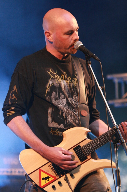 Nummirock_0208.jpg