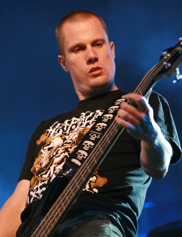 Nummirock_0209.jpg