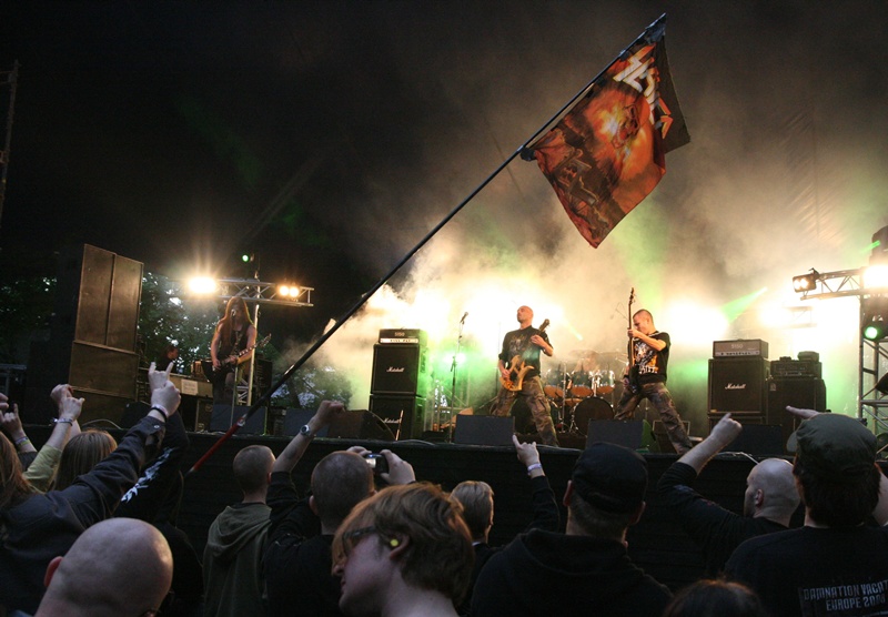 Nummirock_0219.jpg