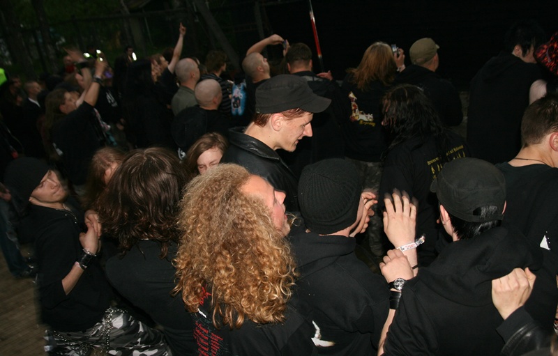 Nummirock_0223.jpg