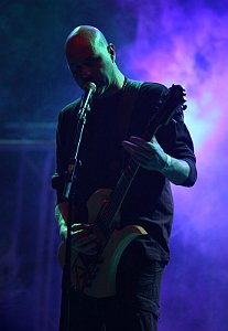 NDF_0051
