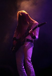 NDF_0052