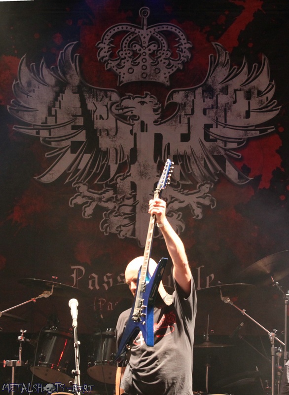 GodDethroned_0095.jpg