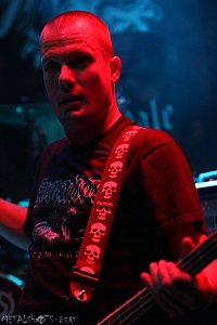 GodDethroned_0094