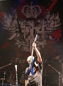 GodDethroned_0095