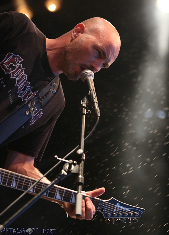 ZwarteCross_0038.jpg