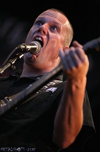 ZwarteCross_0031