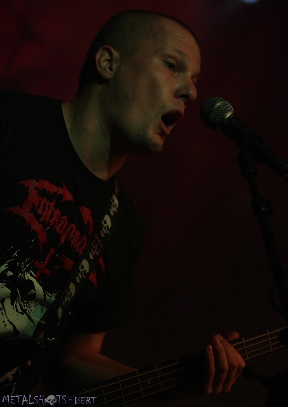 GMT_0144.jpg