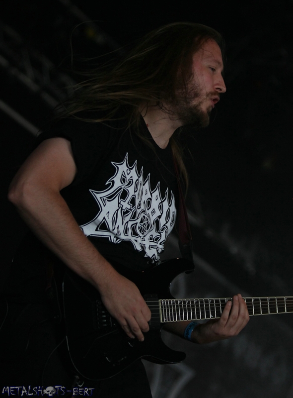 Fortarock_0052.jpg