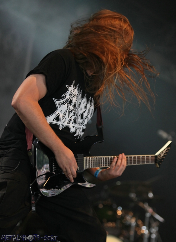 Fortarock_0054.jpg