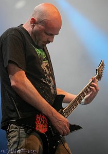 Fortarock_0051