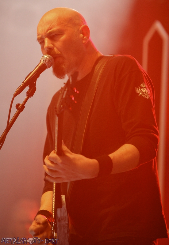 LuckyMetalFest_0153.jpg