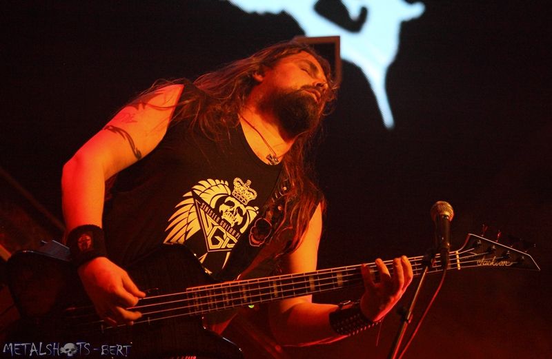 LuckyMetalFest_0155.jpg