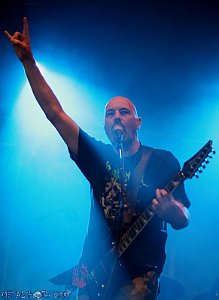 2011-07-02_Fortarock_Nijmegen