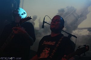 2011-12-10_MaasMetalMeeting_Groningen