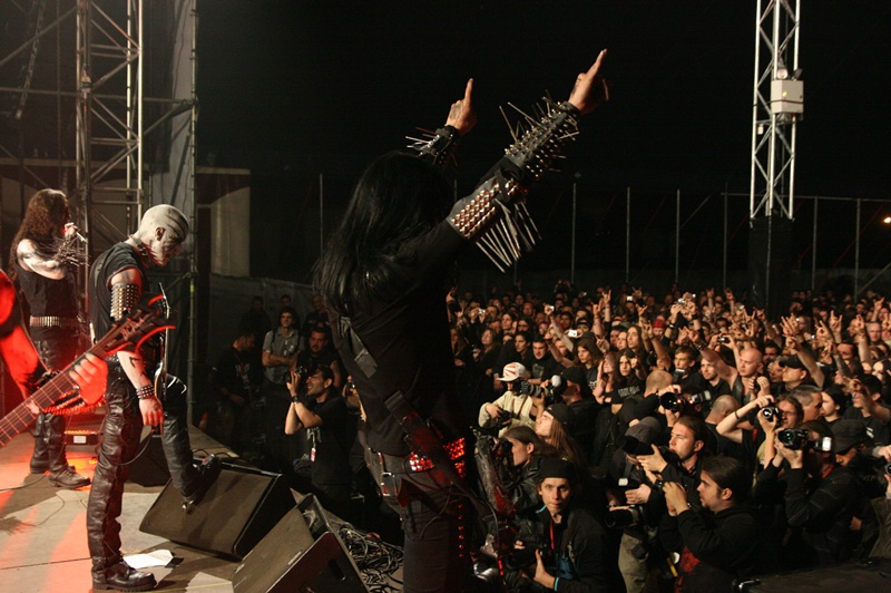 HellFest_0125.jpg