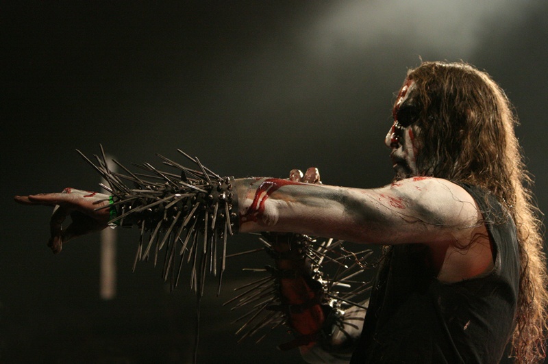 HellFest_0126.jpg