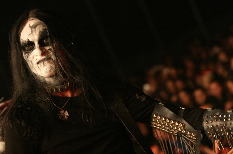 HellFest_0128.jpg