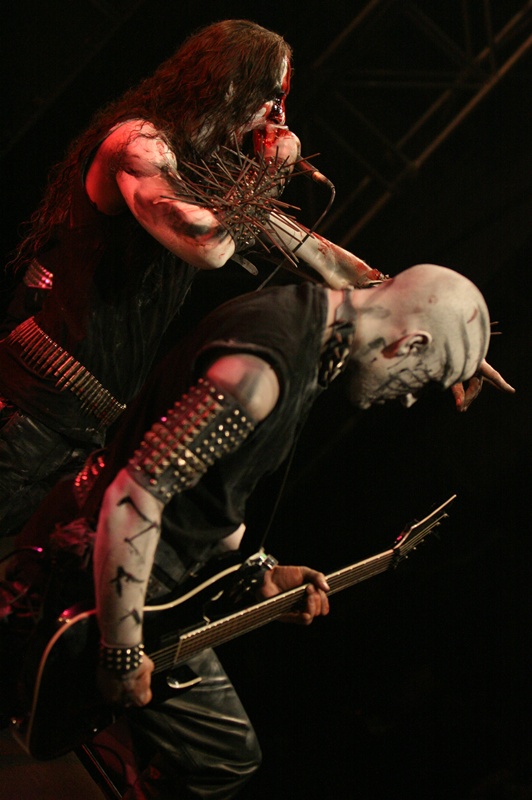 HellFest_0129.jpg