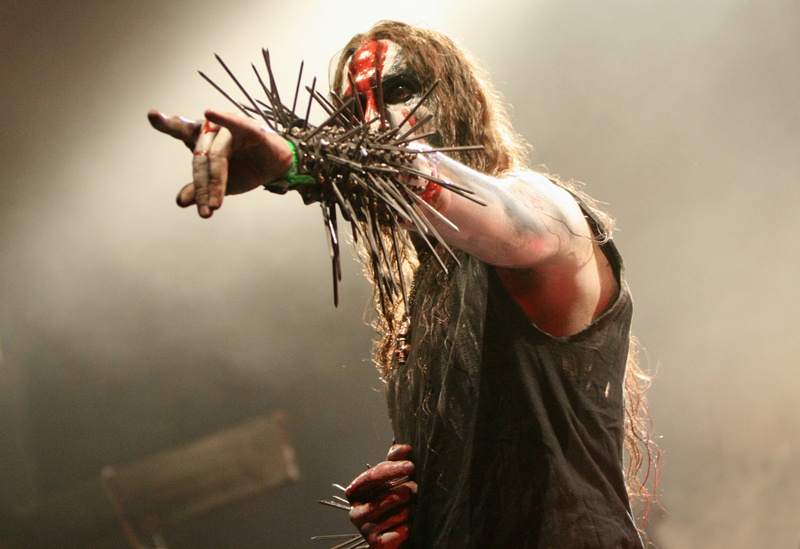 HellFest_0136.jpg