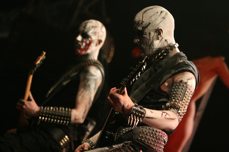 HellFest_0144.jpg