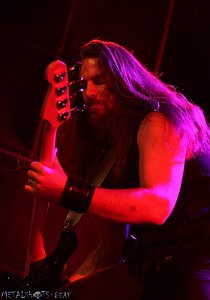 BLS_0002