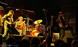 BLS_0011