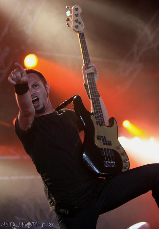 Fortarock_0107.jpg