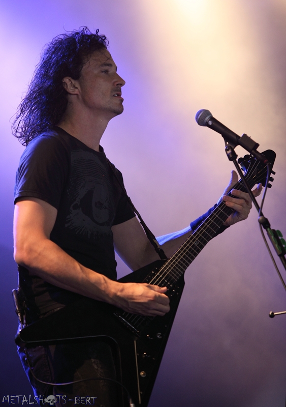 Fortarock_0109.jpg