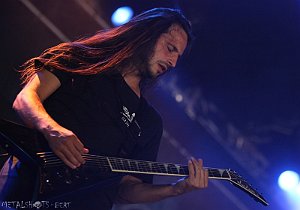 Fortarock_0099