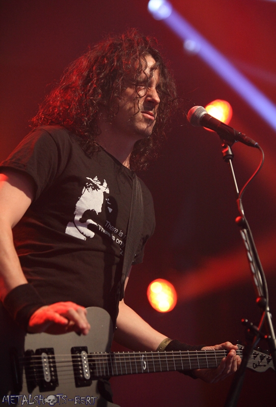 Fortarock_0165.jpg