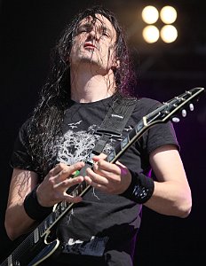 2009-06-26_Tuska_Helsinki