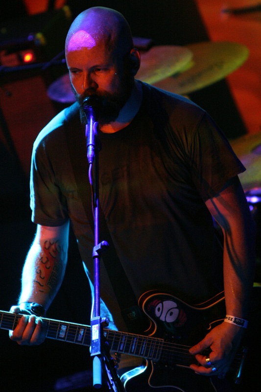 Roadburn_0009.jpg