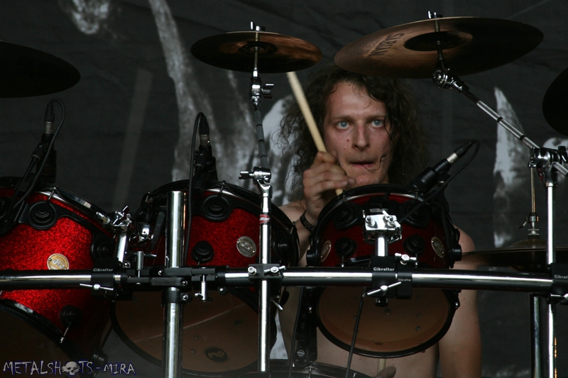 MetalCamp_0323.jpg