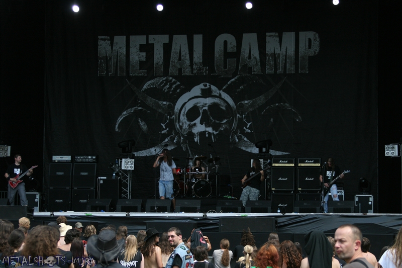 MetalCamp_0326.jpg