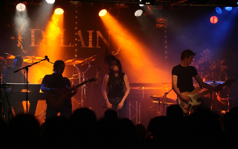 Delain_0015.jpg