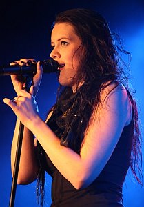 Delain_0007