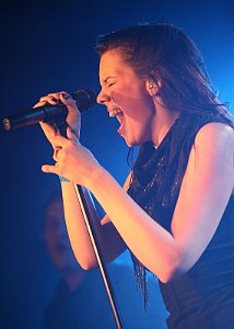 Delain_0011