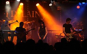 Delain_0015