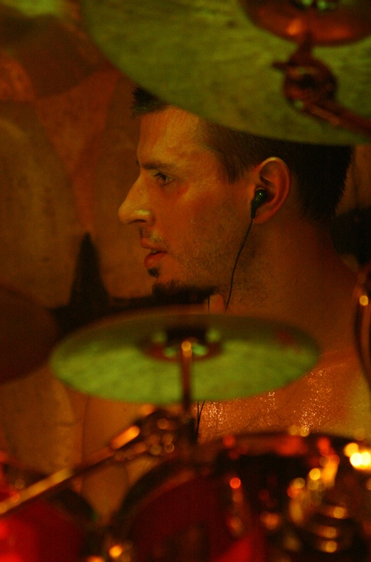 NRWDF_0269.jpg