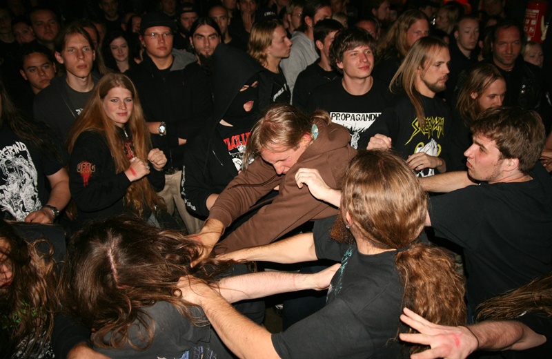 NRWDF_0274.jpg