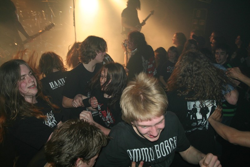 Gorefest_0054.jpg