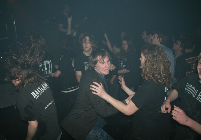 Gorefest_0055.jpg