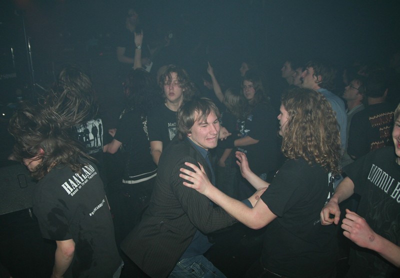 Gorefest_0055.jpg