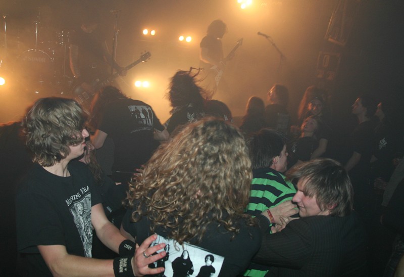 Gorefest_0057.jpg