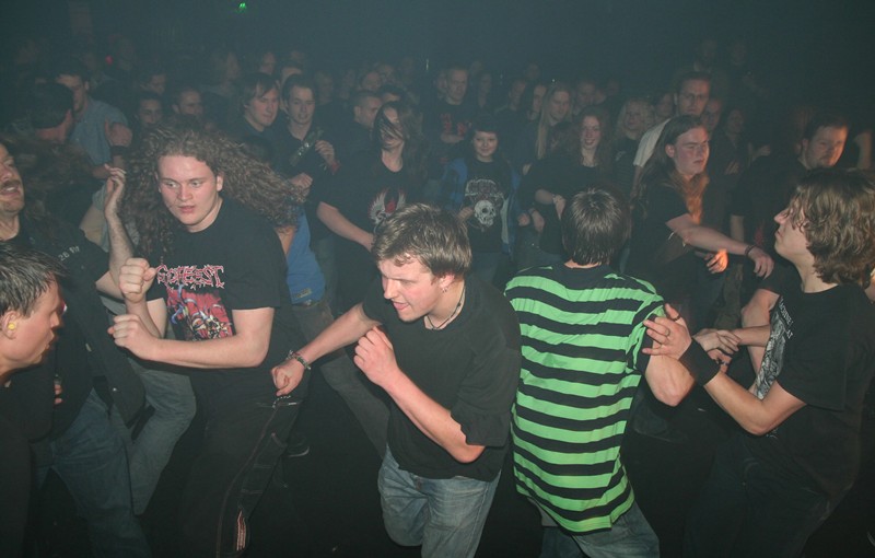 Gorefest_0058.jpg