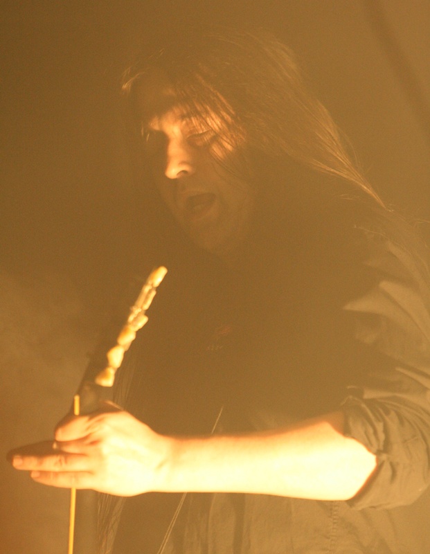 Gorefest_0071.jpg