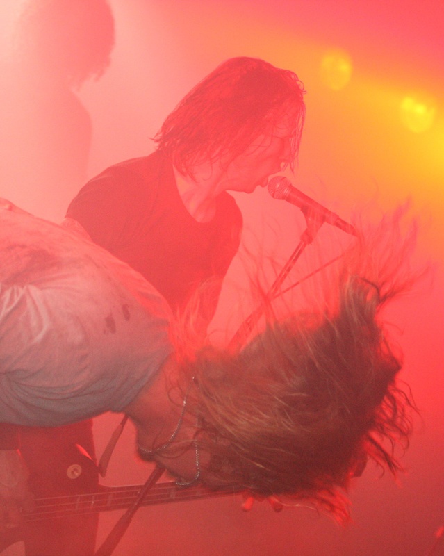 Gorefest_0082.jpg